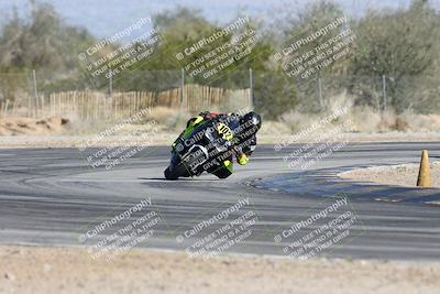 media/Jan-16-2026-CVMA Friday Practice (Fri) [[6f2bf47531]]/4-Racer 3-NRS/Session 4 (Turn 2 Exit)/